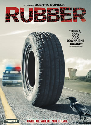 rubber-movie-poster.jpg