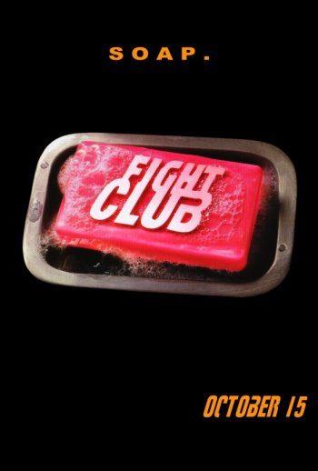 Fight--Club--soap--David--Fincher